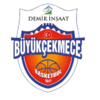 https://img.yours99.com/img/basketball/team/64ebad84d649b59c4730cd604dac0dc2.png