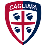 Cagliari U19