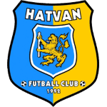 Hatvan