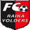 FCVolders