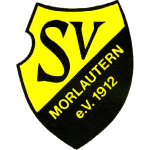 SVMorlautern